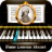 icon Piano Lessons Mozart 4.4