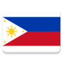 icon hima.app.alpaga.philippines