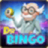 icon Doctor Bingo 1.94.3
