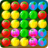 icon Bubble Fruits 41.6.2