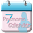 icon Premama Calendar Free 1.0.71