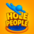 icon Hole People 11.0.0
