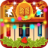 icon Piano Lessons Christmas 4.4