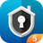 icon Vesta Home 5 US 1.8.57.8