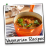 icon Vegetarian Recipes 2.1.4