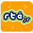 icon ie.rte.android.rtejr 2.2.7