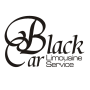 icon Black Car Limousine Service