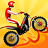icon Moto Race Pro 3.15