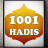 icon 1001 hadis 1.0