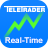 icon com.teletrader.android 3.7