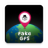 icon Fake GPS Location & Spoofer 1.0.3