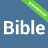 icon Bible 1.6.13