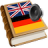 icon German best dict 1.21