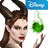 icon Maleficent Free Fall 7.5.0