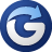 icon Glympse 3.21.0