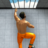 icon Grand Jailbreak Prison Escape 2.1.9