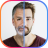 icon Face App 1.1.3