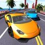 icon Turbo Racer 3D
