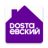 icon Dostaevsky 2.12.0.9333