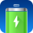 icon com.appsinnova.android.battery 1.2.8 (837)