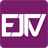 icon EJTV 4.0.5