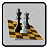 icon Fun Chess Puzzles Free 2.6.8