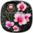 icon Flowers Photo Frames 4.0