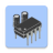 icon Electronics Toolbox 5.5.55