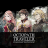 icon OCTOPATH 2.3.0