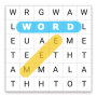 icon Word Search Lite