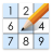icon Sudoku 3.4.6