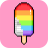 icon BitColor 3.18.7