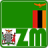icon Zambia News 1.1