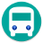 icon MonTransit Welland Transit Bus 24.04.09r1272