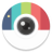 icon CandyCamera 5.4.66-play