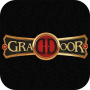 icon com.app_graddoor.layout