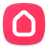 icon Hoplr 2.9.4