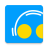 icon Music Club 0.31