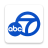 icon ABC7 News 7.0.7