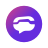 icon TextNow 20.26.0.1