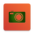 icon Easy Screenshot 2.1.22