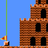 icon Super Run 1.50