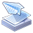 icon com.dynamixsoftware.printershare 11.30.0