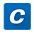 icon com.newcastle.chronicle 3.1.11