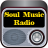 icon Soul Radio 1.0