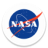 icon NASA 1.91