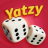 icon Yatzy 2.16.16
