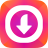 icon InSaver 1.15.0