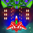 icon Space Shooter 1.1.2