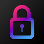 icon finanzen.net zero Secure TAN